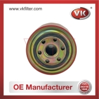 FC -13190 Fuel Filter - Direct Replacement for 23300-EV022 | VK OEM Fit