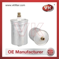 KL19 Petrol Filter - Direct Replacement for 002.477.19.01 | VK OEM Fit