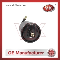 0K30A-13-480 Petrol Filter - Direct Replacement for OK32A-20-490 | VK OEM Fit