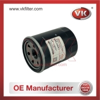 26300-02750 Oil Filter - Direct Replacement for 26300-2Y500 | VK OEM Fit