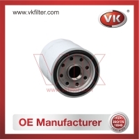 90915-10004 Oil Filter - Direct Replacement for 90915-10010-79 | VK OEM Fit
