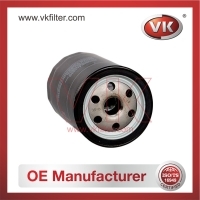 H14W06 Oil Filter - Direct Replacement for XR8E6714AA | VK OEM Fit