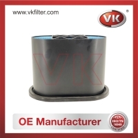 32/925682 Air filterFilter - Direct Replacement for 32/925682 | VK OEM Fit