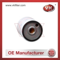60020A Oil Filter Filter - Direct Replacement for 60020A | VK OEM Fit