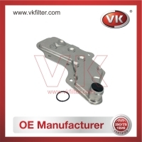 31728-41X03 Others - Direct Replacement for 31728-41X01 | VK OEM Fit