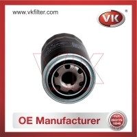 MD069782S Oil Filter - Direct Replacement for VS01-14-302A | VK OEM Fit