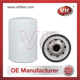 1-13240122-0 Oil Filter - Direct Replacement for 4296675 | VK OEM Fit