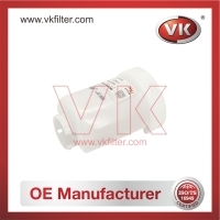 23300-28030 Fuel Filter - Direct Replacement for 23300-28040 | VK OEM Fit