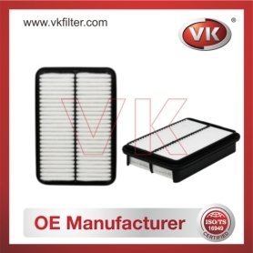 MA1711 Air filterFilter - Direct Replacement for MA1711 | VK OEM Fit