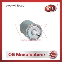 818508 Petrol Filter - Direct Replacement for 25160729 | VK OEM Fit