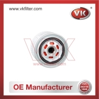 W914/2 Oil Filter - Direct Replacement for 5951891 | VK OEM Fit