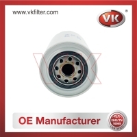 1901604 Oil Filter Filter - Direct Replacement for 1901604 | VK OEM Fit