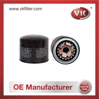 90915-03003 Oil Filter - Direct Replacement for 90.99153.0001 | VK OEM Fit