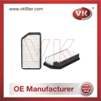 28113-A5800 Air Filter - Direct Replacement for 28113-A0200 | VK OEM Fit