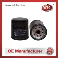 90915-YZZC5 Oil Filter - Direct Replacement for 90915YZZE1 | VK OEM Fit