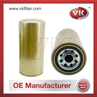 LF16394 Oil FilterFilter - Direct Replacement for LF16394 | VK OEM Fit