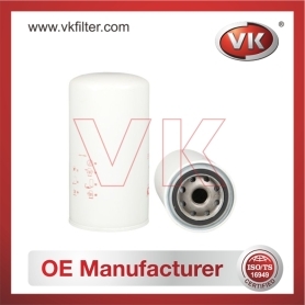 FF5488 Fuel Filter - Direct Replacement for 3959612 | VK OEM Fit