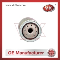23303-54010 Fuel Filter - Direct Replacement for 2330D-54072 | VK OEM Fit