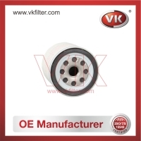 8944309830 Oil Filter - Direct Replacement for 0249-14-300 | VK OEM Fit