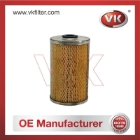T-F-102 OtherFilter - Direct Replacement for T-F-102 | VK OEM Fit