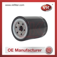 15613-EV014 Oil Filter - Direct Replacement for 15613-E0070 | VK OEM Fit