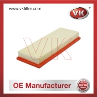 PA4067 Air filterFilter - Direct Replacement for PA4067 | VK OEM Fit