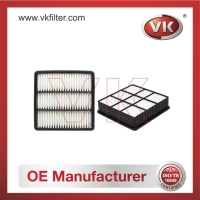 MA17011 Air filterFilter - Direct Replacement for MA17011 | VK OEM Fit
