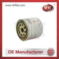 8-97172549-1 Fuel Filter - Direct Replacement for 5-13200119-0 | VK OEM Fit