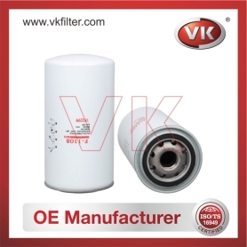 1P2299 Fuel Filter - Direct Replacement for 16403-99012 | VK OEM Fit