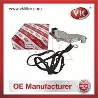 31728-41X03 Others - Direct Replacement for 31728-41X01 | VK OEM Fit