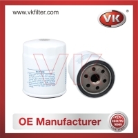 PH4160 Oil Filter Filter - Direct Replacement for PH4160 | VK OEM Fit