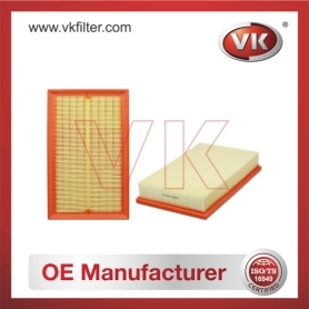 MP5Q0129620E Air filterFilter - Direct Replacement for MP5Q0129620E | VK OEM Fit