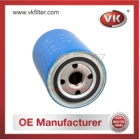 OFC-1010B Fuel Filter - Direct Replacement for FC7913 | VK OEM Fit