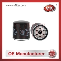 152089599R Oil Filter - Direct Replacement for 77 11 949 631 | VK OEM Fit