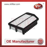 281133X000-Air-Filter-collage-view-direct-replacement-28113-4V100