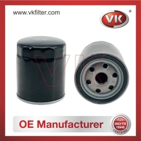 FOM1063 Oil FilterFilter - Direct Replacement for FOM1063 | VK OEM Fit