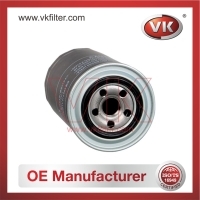 129907-55801 Fuel Filter - Direct Replacement for R010063 | VK OEM Fit