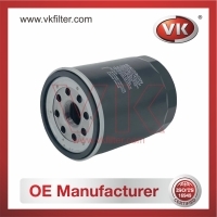 8-94360427-1 Oil Filter - Direct Replacement for AY10-0N-S027 | VK OEM Fit