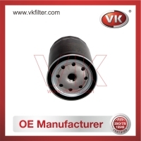 1-13240161-0 Oil Filter - Direct Replacement for 1-13240161-1 | VK OEM Fit