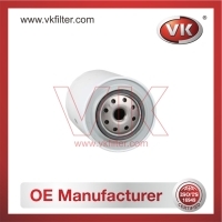 1909102 Oil Filter - Direct Replacement for 430143 | VK OEM Fit