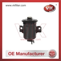 23300-19285 Petrol Filter - Direct Replacement for 94847597 | VK OEM Fit