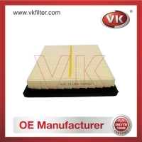 178010T050 Air filterFilter - Direct Replacement for 178010T050 | VK OEM Fit