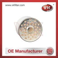 0423468010 Fuel Filter Filter - Direct Replacement for 0423468010 | VK OEM Fit