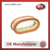 EF-670 Air filterFilter - Direct Replacement for EF-670 | VK OEM Fit
