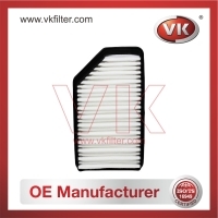 281131R100 Air Filter - Direct Replacement for 83022 | VK OEM Fit