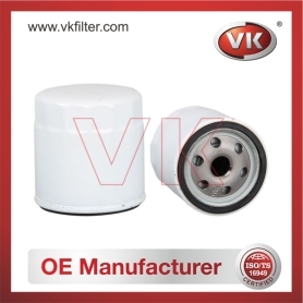 88905845 Oil Filter - Direct Replacement for 88905845 | VK OEM Fit