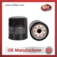 90915-20001 Oil Filter - Direct Replacement for 90915-33021 | VK OEM Fit
