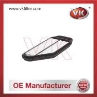 96827723 Air filterFilter - Direct Replacement for 96827723 | VK OEM Fit
