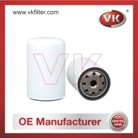 FF5018 Fuel Filter Filter - Direct Replacement for FF5018 | VK OEM Fit