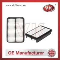 MA1101 Air filterFilter - Direct Replacement for MA1101 | VK OEM Fit